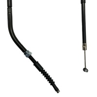 Clutch Cable for Honda CB125E 2012-2020