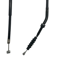 Clutch Cable 50-KT1-20