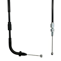 Throttle Cable for Honda CB125E 2012-2020