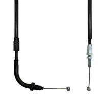 Throttle Cable 50-KZV-10