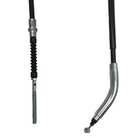 Front Brake Cable 50-KZV-30