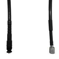 Speedo Cable for Honda NBC110 2013-2017