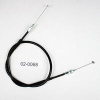 Throttle Cable for Honda XR500R 1981-1982