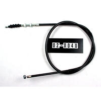Clutch Cable for Honda XL500R 1982