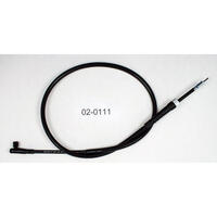 Speedo Cable 50-MB2-50