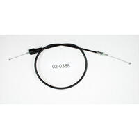 Throttle Push Cable for Honda XR650R 2000-2007