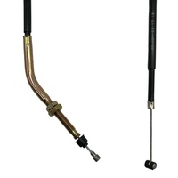 Clutch Cable 50-MBN-20