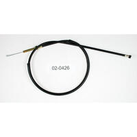 Clutch Cable 50-MBW-20