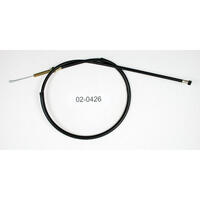 Clutch Cable for Honda CBR900RR 919 1998-1999
