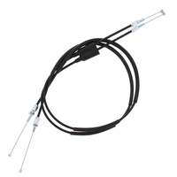 Throttle Cable for Honda CRF450X 2005-2017