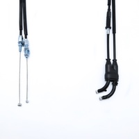 Throttle Cable 50-MKE-10