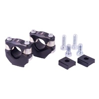 XTRIG Handlebar Mounts for Yamaha YZ 450 F 2012-2026 (50100001)