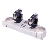 XTRIG Handlebar Mounts for Honda CRF 250 R 2004-2026