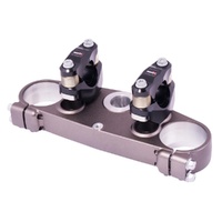 XTRIG Handlebar Mounts 50100017