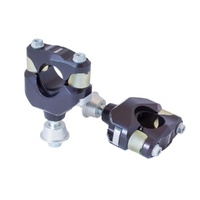 XTRIG Handlebar Mounts for KTM 300 XC TPI 2023-2026