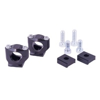 XTRIG Handlebar Mounts for Husqvarna TC 250 2014-2026 (50200001)