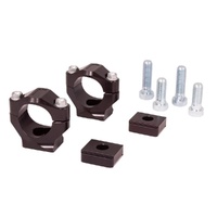 XTRIG Handlebar Mounts for Beta RR 390 4T RACING 2016-2026 (50200006)