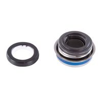 Vertex Mech Water Pump Seal for Yamaha YFM400FA GRIZZLY (AUTO) 4WD 2007-2008