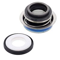 Vertex Mechanical Water Pump Seal for Suzuki DRZ400SM 2006-2015