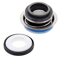 Vertex Mechanical Water Pump Seal for Kawasaki KLX650D 1996