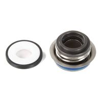 Vertex Mech Water Pump Seal for Sea-Doo 230 Wake SE 215 Jet/Twin Eng 2010-2011