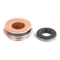 Vertex Mechanical Water Pump Seal for Polaris SPORTSMAN 600 4x4 2003-2005