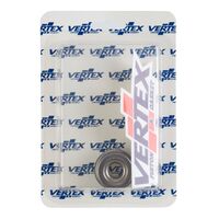 Vertex 503010 Mechanical Water Pump Seal