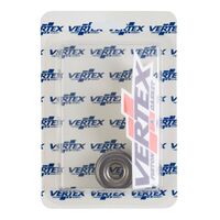 Vertex Mechanical Water Pump Seal for Sea-Doo 900 ACE SPARK TRIXX 2018