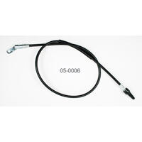 Speedo Cable 51-006-50