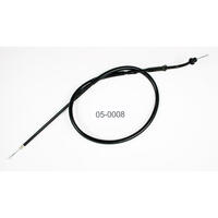 Throttle Cable 51-008-10