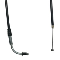 Throttle Cable for Yamaha XS650S 1980-1983
