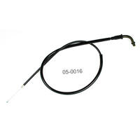 Throttle Cable for Yamaha XJ750R 1981-1984