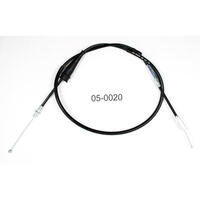 Throttle Cable for Yamaha IT250 1981-1982