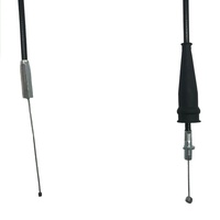 Throttle Cable for Yamaha YZ250 1982