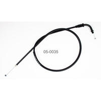 Throttle Cable for Yamaha XV1000 VIRAGO 1985