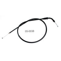 Throttle Cable 51-038-10
