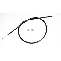 Clutch Cable 51-039-20