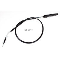 Clutch Cable for Yamaha YZ125 1983-1985