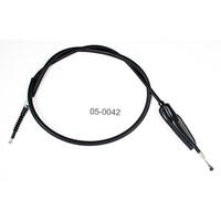 Front Brake Cable 51-042-30
