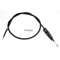 Front Brake Cable for Yamaha YZ125 1983