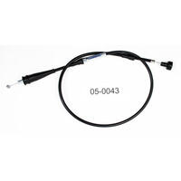 Throttle Cable 51-043-10