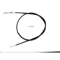 Rear Brake Cable for Yamaha YFM225 MOTO-4 1986-1988