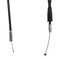 Throttle Cable 51-047-10