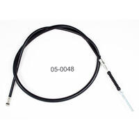 Front Brake Cable 51-048-30F