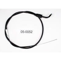 Throttle Cable for Yamaha YZ490 1984-1988
