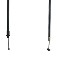 Clutch Cable 51-058-20