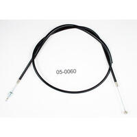 Clutch Cable for Yamaha XS360 1976-1977