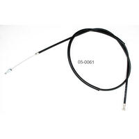 Clutch Cable 51-061-20