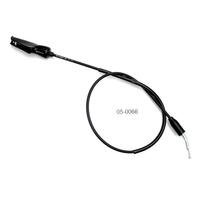 Clutch Cable for Yamaha YZ80 1976-1980