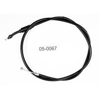 Clutch Cable 51-067-20